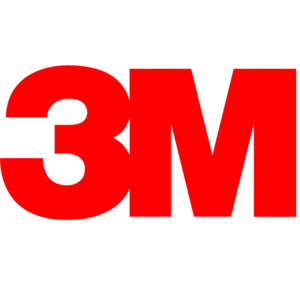 3M