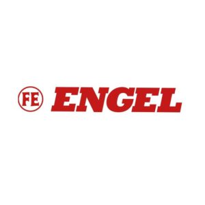 Engel