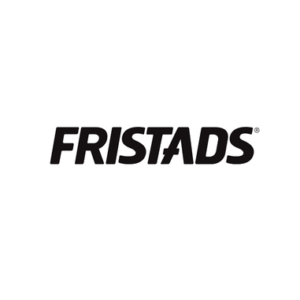 Fristads