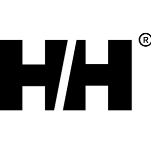 Helly Hansen