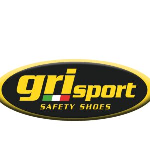 Grisport