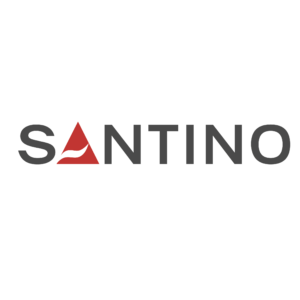 Santino