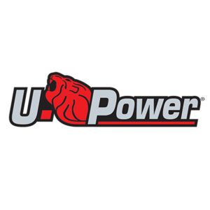 U Power