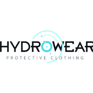 Hydrowear