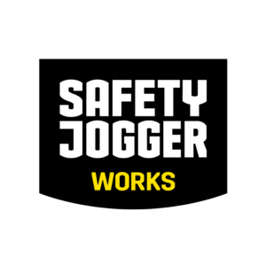 Safety Jogger