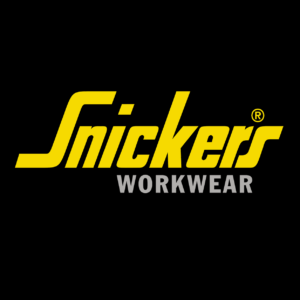 Snickers Workwear