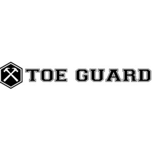 Toe gaurd